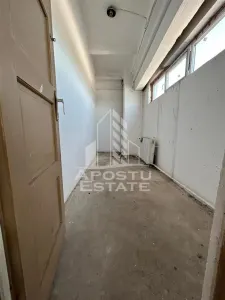 Birou Arad - poza 4