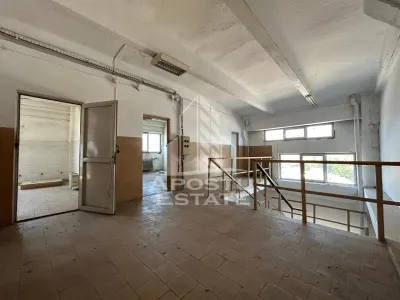 Birou Arad - poza 5
