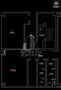 Birou Arad - poza 10