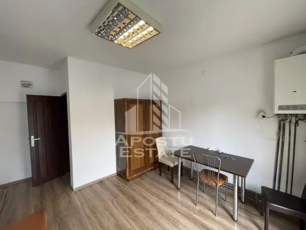 Spațiu comercial Timișoara - poza 2