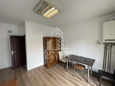 Spațiu comercial Timișoara - poza 2