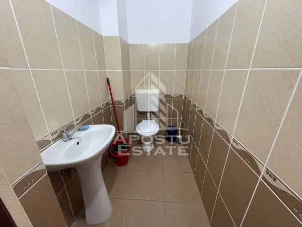Spațiu comercial Timișoara - poza 3