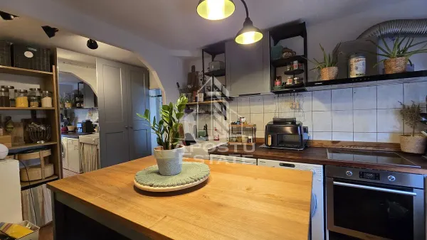 Apartament 3 camere Timișoara - poza 15