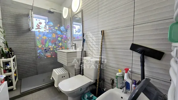 Apartament 3 camere Timișoara - poza 17
