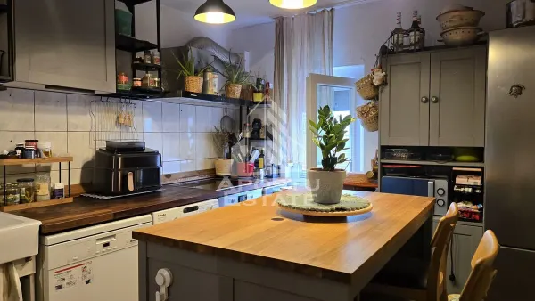 Apartament 3 camere Timișoara - poza 5