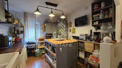 Apartament 3 camere Timișoara - poza 6