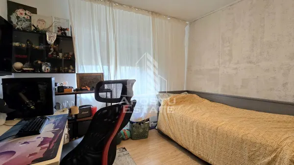 Apartament 3 camere Timișoara - poza 10