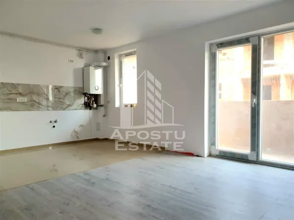 Apartament 3 camere Giroc - poza 1