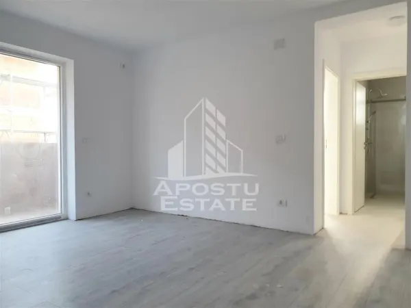 Apartament 3 camere Giroc - poza 2