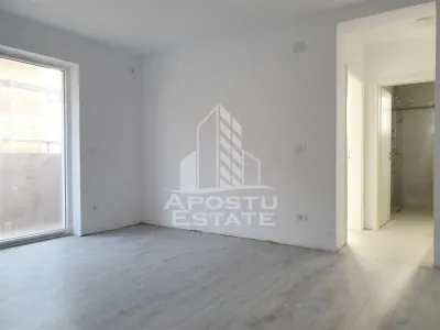 Apartament 3 camere Giroc - poza 2