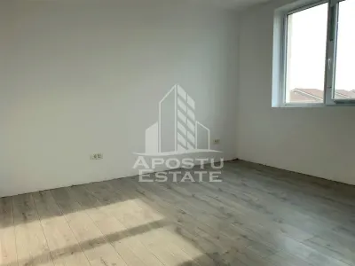 Apartament 3 camere Giroc - poza 3