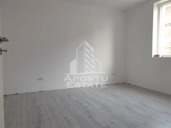 Apartament 3 camere Giroc - poza 4