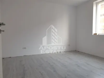 Apartament 3 camere Giroc - poza 4