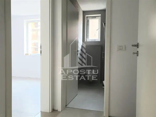 Apartament 3 camere Giroc - poza 5