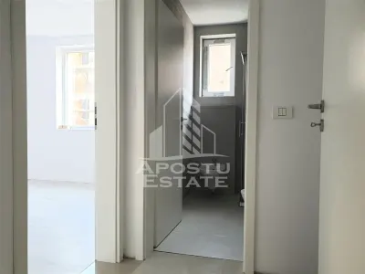 Apartament 3 camere Giroc - poza 5