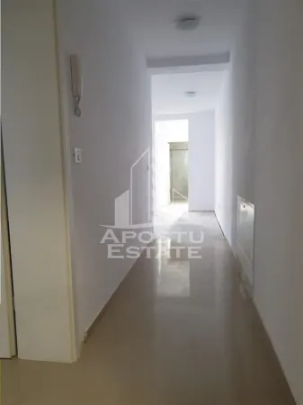 Apartament 3 camere Giroc - poza 6