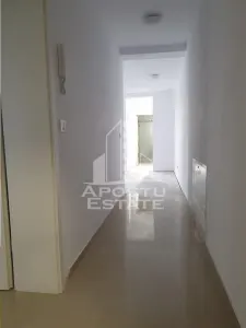 Apartament 3 camere Giroc - poza 6