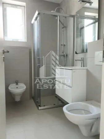Apartament 3 camere Giroc - poza 7