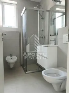 Apartament 3 camere Giroc - poza 7