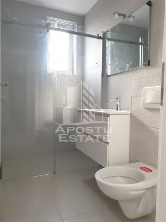 Apartament 3 camere Giroc - poza 8