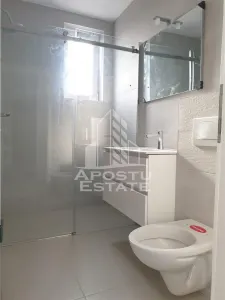 Apartament 3 camere Giroc - poza 8