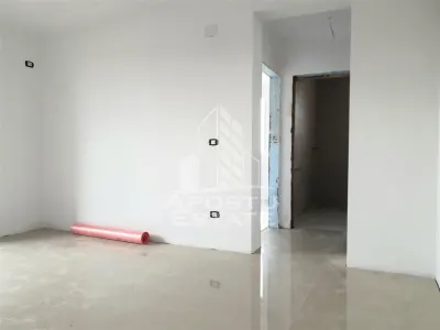 Apartament 2 camere Giroc - poza 1