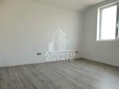 Apartament 2 camere Giroc - poza 3