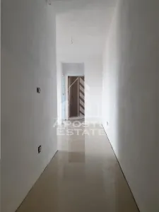 Apartament 2 camere Giroc - poza 4