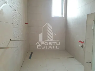 Apartament 2 camere Giroc - poza 5