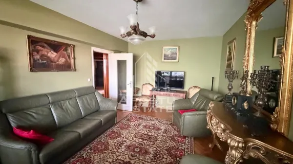 Apartament 3 camere Timișoara - poza 2