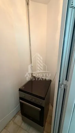 Apartament 3 camere Timișoara - poza 11
