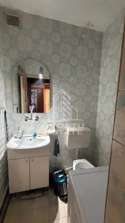 Apartament 3 camere Timișoara - poza 12