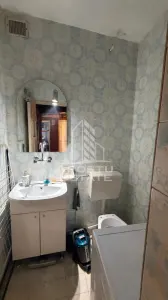 Apartament 3 camere Timișoara - poza 12