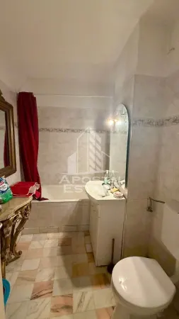 Apartament 3 camere Timișoara - poza 13