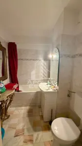 Apartament 3 camere Timișoara - poza 13