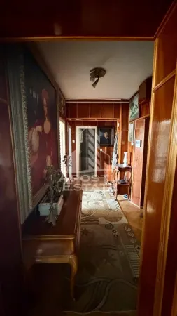 Apartament 3 camere Timișoara - poza 3