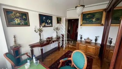 Apartament 3 camere Timișoara - poza 5