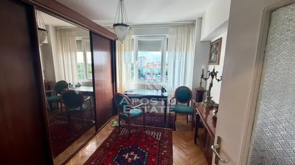 Apartament 3 camere Timișoara - poza 6