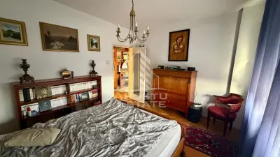 Apartament 3 camere Timișoara - poza 7