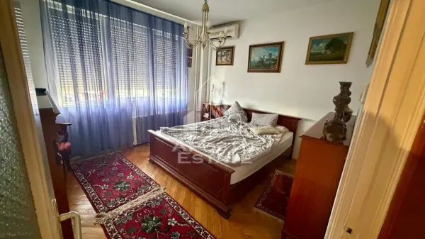 Apartament 3 camere Timișoara - poza 8