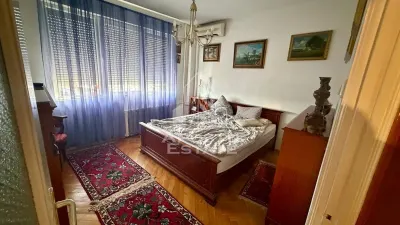 Apartament 3 camere Timișoara - poza 8