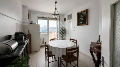 Apartament 3 camere Timișoara - poza 10