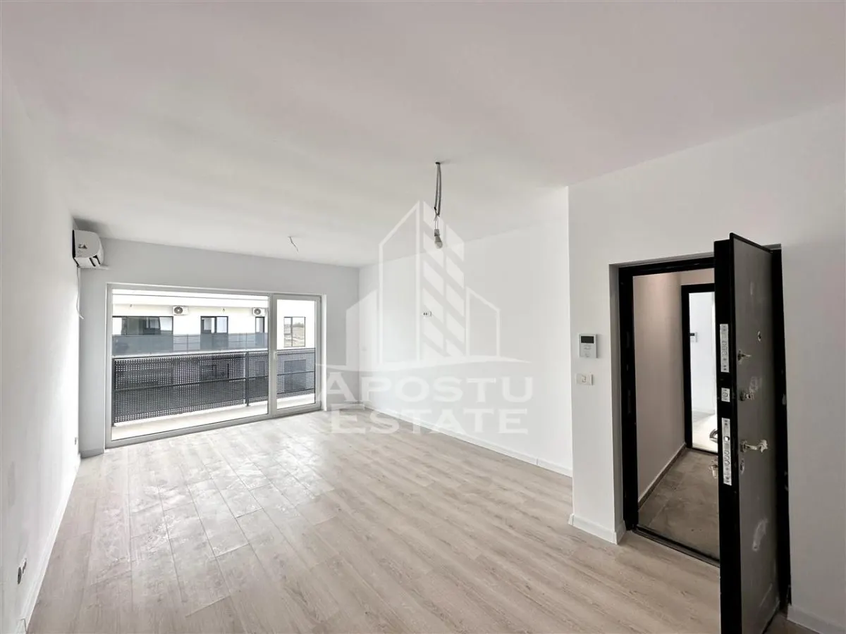 Apartament 2 camere Timișoara - poza 1