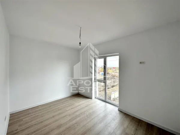 Apartament 2 camere Timișoara - poza 2