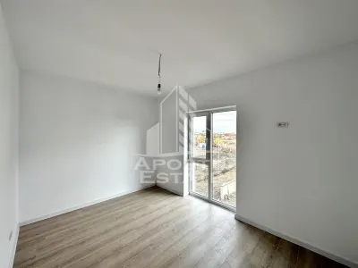 Apartament 2 camere Timișoara - poza 2