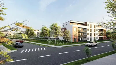 Apartament 2 camere Timișoara - poza 12