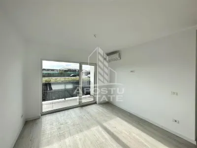 Apartament 2 camere Timișoara - poza 3