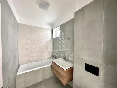 Apartament 2 camere Timișoara - poza 21