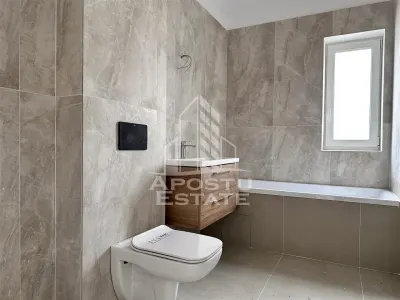 Apartament 2 camere Timișoara - poza 4