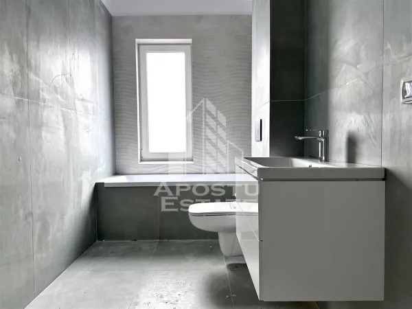 Apartament 2 camere Timișoara - poza 5